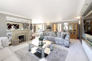 Photo 4- click for photo gallery